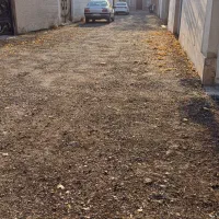 300-متر-باغچه-سندار-آب-برق-گاز-کاسبی-کاسبی