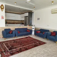 اجاره خانه مبله روزانه و هفتگی شهر مهر|اجارهٔ کوتاه‌مدت آپارتمان و سوئیت|مهر, |دیوار