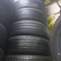 لاستیک دس دوم|قطعات یدکی و لوازم جانبی|پردیس, شهرک صنعتی کمرد|دیوار