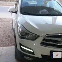 هایما s5T|خودرو سواری و وانت|زارچ, |دیوار