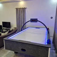 اجاره شبانه ویلا استخردار ایرهاکی متل قو