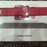 تبلت سامسونگ  Galaxy tab A9
