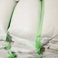 برنج هاشمی اصل درشت|خوردنی و آشامیدنی|رشت, ساغری سازان|دیوار