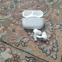 ایرپاد