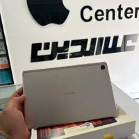 Tab A7|تبلت|بندر ماهشهر, |دیوار