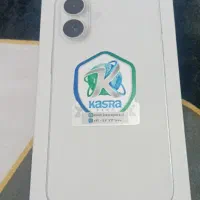 آیفون ۱۶ نرمال ۴۵۶|موبایل|فردیس, فردیس|دیوار