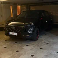فونیکس fx