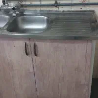 کابینت|مصالح و تجهیزات ساختمان|داران, |دیوار