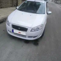 رانا LX  مدل۹۴ بدون رنگ