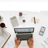 تایپ انواع فایل چند صفحه پذیرفته میشود