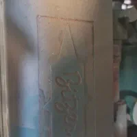 دستگاه بستنی قیفی  دلارام ۱۴۰۴ استثنایی کاملا نو