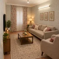 مغازه 20 متری لوکیشن دار منطقه 9