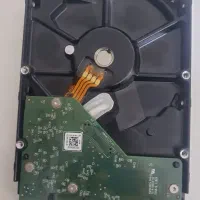 هارد یک ترا اینترنال|قطعات و لوازم جانبی رایانه|جوانرود, |دیوار