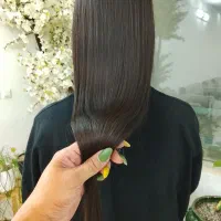 احیا مو با هر قد و حجم 990