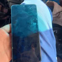 سامسونگ Galaxy A06 با حافظهٔ ۶۴ گیگابایت