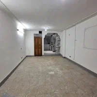 اجاره آپارتمان مسکونی دربست|اجارهٔ آپارتمان|محمدشهر, ولدآباد|دیوار