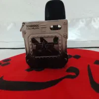 پاد دایمی همراه 3 کویل