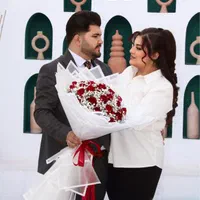 عکاسی/فیلمبرداری/پکیج  عروس  مجالس استودیو|خدمات پذیرایی، مراسم|شهریار, شهریار|دیوار