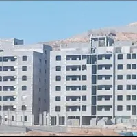 پیش فروش آپارتمان خوش اب هوا شیراز فقط ۱ میلیارد
