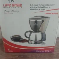 لوازم خانگی|سایر لوازم برقی|مسجد سلیمان, |دیوار