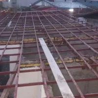 پیمانکاری ساختمان ، مدیریت پیمان|خدمات پیشه و مهارت|لاهیجان, انقلاب|دیوار