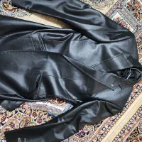 کت و شلوار مردانه سایز 46