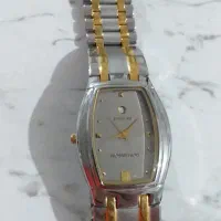 ساعت های مچی مردانه شیک مارک|ساعت|زنجان, |دیوار