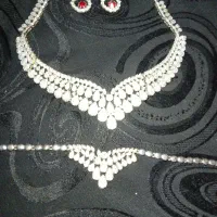 انواع بدلیجات رنگ ثابت