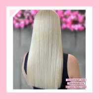 استخدام و آموزش رنگ ولایت و کوپ و سالن گردانی|استخدام درمانی، زیبایی، بهداشتی|تبریز, |دیوار