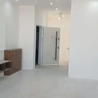 آپارتمان۱۷۱متری/کلیدنخورده/فول امکانات|اجارهٔ آپارتمان|مشهد, دانشجو|دیوار