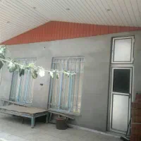 خونه باغ نقلی|فروش خانه و ویلا|خلجستان, |دیوار