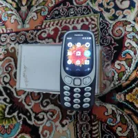 نوکیا3310اصل ویتنام