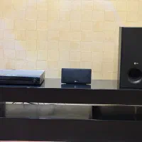 سینما خانواده|سیستم صوتی خانگی|تهران, دزاشیب|دیوار