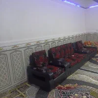 سویت اجاره روزانه|اجارهٔ کوتاهمدت آپارتمان و سوئیت|چابهار, |دیوار