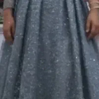 لباس مجلسی