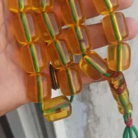 سندلوس کهنه المان