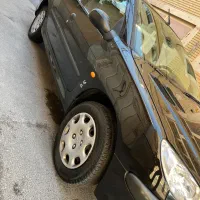 اسدی وی ۸ مدل۹۳ استثنایی|خودرو سواری و وانت|تبریز, |دیوار