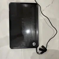 لپ تاپ hp|رایانه همراه|شیراز, شهرک گلستان|دیوار