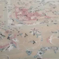 فرش ستاره مشهد|فرش|لردگان, |دیوار