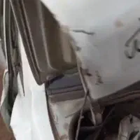 فروشی|خودرو سواری و وانت|تبریز, |دیوار