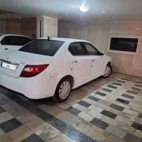 دنا پلاس ۵ دنده آخر ۱۴۰۲