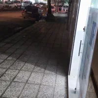 اجاره آپارتمان ۱۱۰متری طلاب مفتح