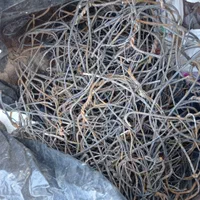 خرید ضایعات آهن مس برنج کارتن لاک....|عمده‌فروشی|بیرجند, |دیوار