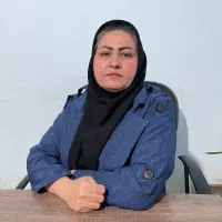 استخدام فروشنده ومدیرفروش