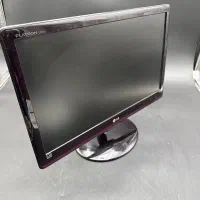 مانیتور 22 اینچ الجی