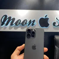 موبایل15promax