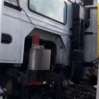 فراز ۹۰ بیرنگ  ۲برگ سنددر آبیک