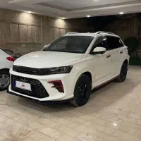 کی ام سی ای 5 مدل 2025 تحویل اردیبهشت 1405