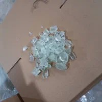 کارگاه سنگ پلی فسفات|عمدهفروشی|بابل, |دیوار