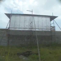 ۵۰تومن نصب ایزوگام|خدمات پیشه و مهارت|بابلسر, |دیوار